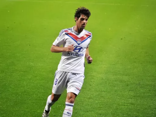 Amical : l'OL et Red Bull New York dos &agrave; dos (2-2) - VIDEO