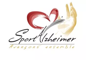 Sport Alzheimer fait bouger les Lyonnais