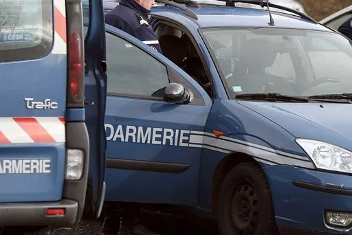 Un automobiliste poignard&eacute; &agrave; plusieurs reprises lundi dans le 9e arrondissement