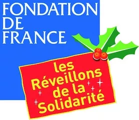 Les réveillons de la solidarité se mettent en place à Lyon