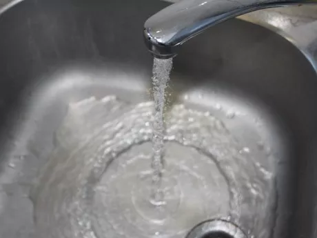La consommation d’eau potable interdite dans plusieurs quartiers de Couzon-au-Mont-d’Or