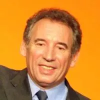 Municipales : Bayrou promet une liste Modem à Lyon