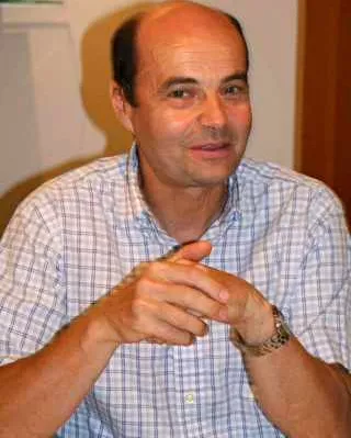 Cantonales : Jean Stagnara officiellement remplaçant de Dominique Nachury (UMP)