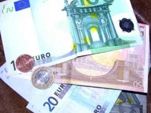 Crédit d'Impôt Compétitivité Emploi : un milliard d'euros pour les entreprises de Rhône-Alpes