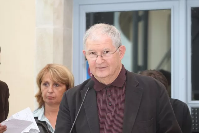 Le PS du Rhône juge « injuste » les comparutions immédiates de lycéens