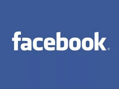 Bug sur Facebook : comment effacer les messages privés publiés