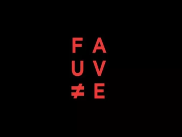 Lyon : Fauve ≠ annoncé à son tour aux Nuits de Fourvière 2014
