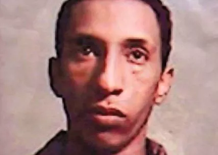 3 Mauritaniens condamnés à mort pour le meurtre de 4 touristes rhôdaniens