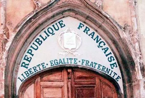 Un rassemblement prévu mardi à Lyon pour dénoncer le débat sur la laïcité