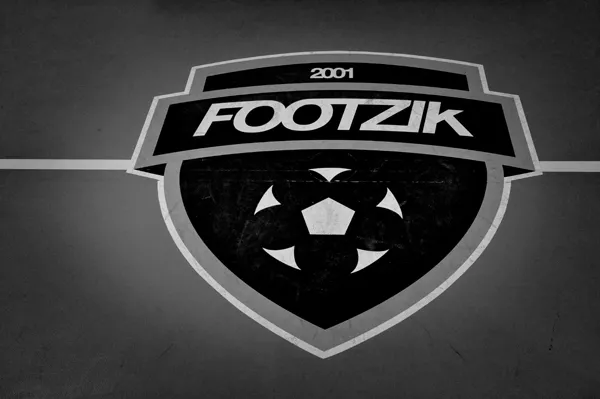 Le Lyon Footzik Futsal à la recherche d'un président