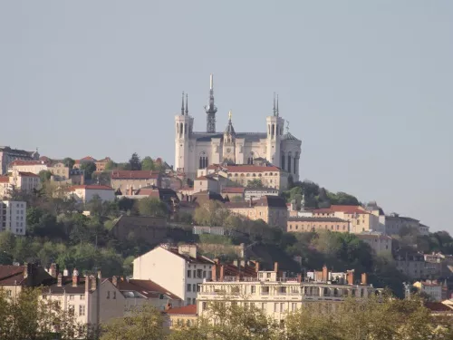 La Ville de Lyon conserve son double A