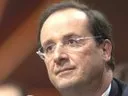 François Hollande ne fermera aucun réacteur au Bugey