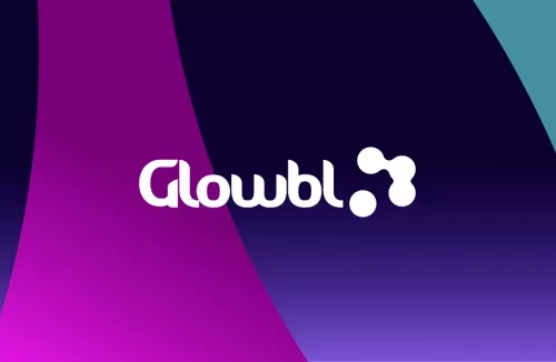 Glowbl, la start-up lyonnaise préférée à Google