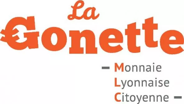 La Gonette sera bientôt la monnaie locale de Lyon