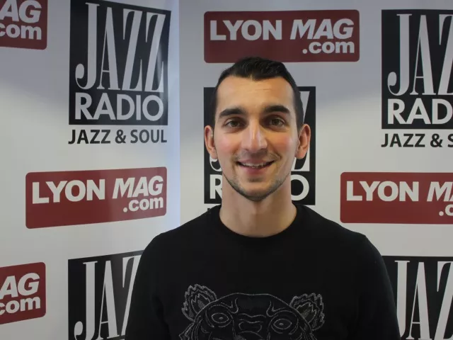 Grégory Giovannone (PermiGo.com) : "Le modèle proposé par les auto-écoles à Lyon est devenu obsolète"