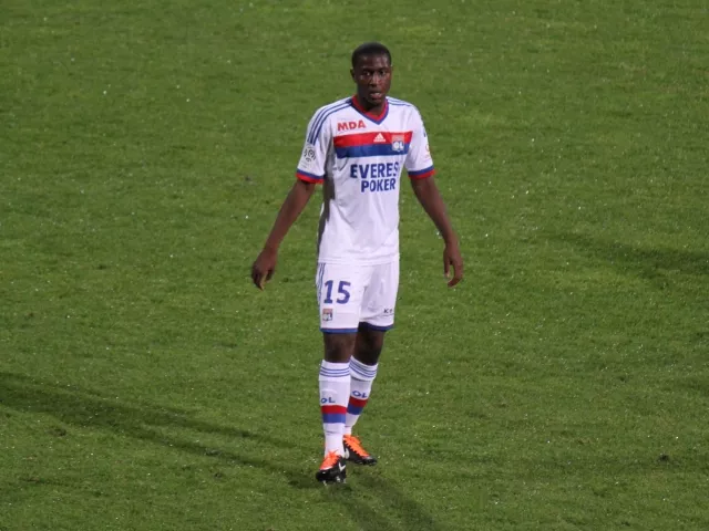L'OL s'est révolté à Valenciennes (0-2) - VIDEO