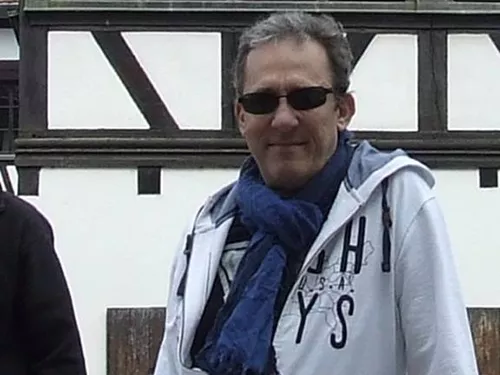 Attentat en Isère : Yassin Salhi aurait reconnu l'assassinat d'Hervé Cornara