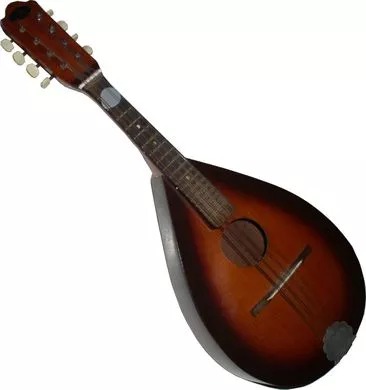 Villefranche : Une mandoline appartenant à Marie-Antoinette bientôt vendue aux enchères