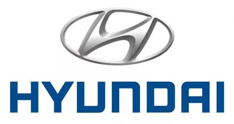 Hyundai devient le nouveau sponsor de l'OL