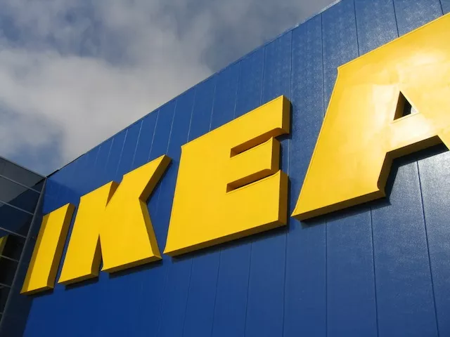 Ikea et Leroy Merlin s’installeront à Vénissieux en 2019