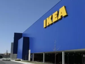 Ikea et Leroy Merlin partiront en 2015 de la Porte des Alpes