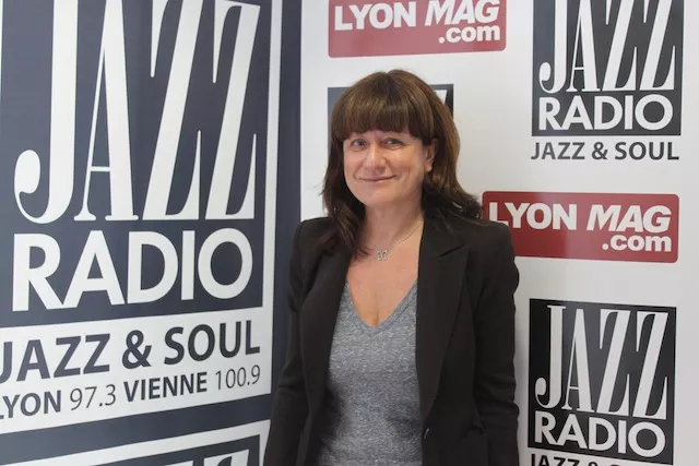 Fabienne Lévy : "Les Radicaux sont des partenaires loyaux"