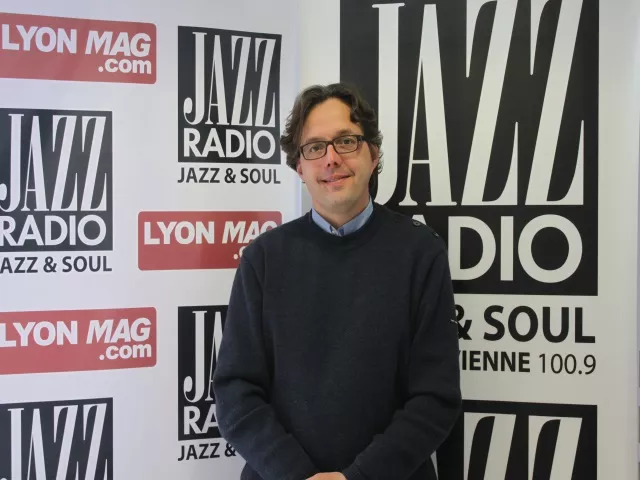 Jérôme Flachy, conseil national des professions de l’automobile : "Deux heures de main d'oeuvre gratuite pour les moins de 26 ans"