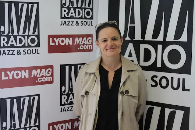 Dominique Hervieu : "A Lyon, la danse est un art populaire"