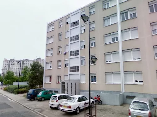 Les communes du Grand Lyon devront désormais compter 25% de logements sociaux