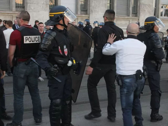Lyon : une stratégie pour renforcer la sécurité et prévenir la délinquance