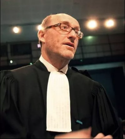 Affaire Maelys : Alain Jakubowicz, l’avocat du suspect, s’exprimera lundi à la télé