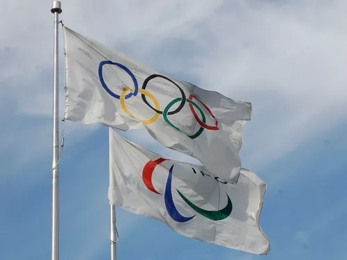17 athlètes rhônalpins cet été aux Jeux Paralympiques de Londres
