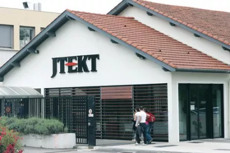 Rhône : un employé se suicide au sein de l’entreprise JTEKT