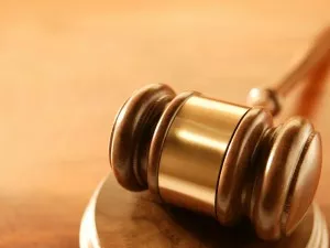 Villeurbanne : un homme condamné à cinq ans de prison pour l'agression sexuelle d'une retraitée