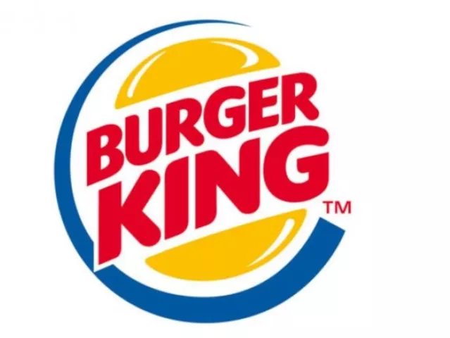 Bientôt un Burger King à Lyon !