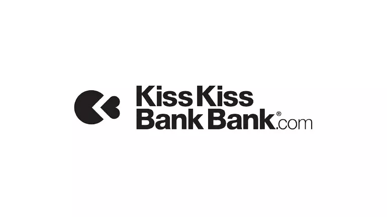 KissKissBankBank ouvre un bureau à Lyon