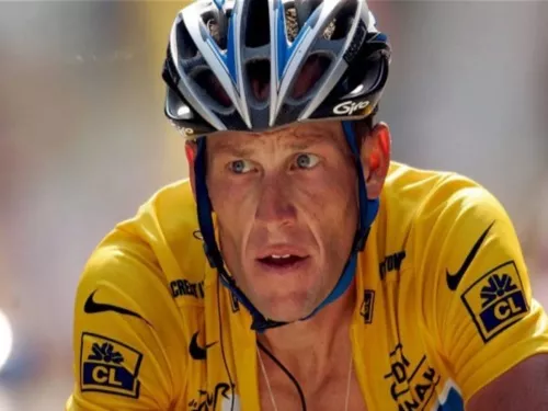 850 figurants recherchés pour le film sur Lance Armstrong tourné à l'Alpe d'Huez