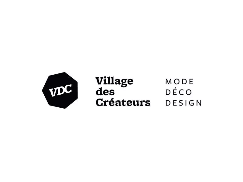 Lyon : le Village des Créateurs ouvre sa première boutique