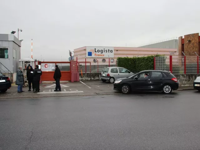 Grève des salariés de Logista : un plan d'urgence réclamé par les buralistes