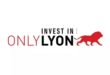 Lyon accueille de plus en plus d'entreprises internationales