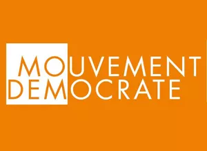 Législatives dans le Rhône : le Modem présente 11 candidats à l'investiture
