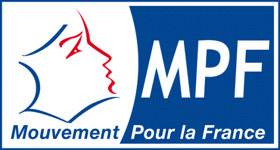 Municipales à Lyon : comme au premier tour, le MPF ne donne aucune ...