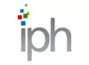 Le groupe IPH basé à Lyon s'exporte en Allemagne