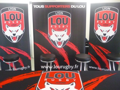 sweat lou rugby