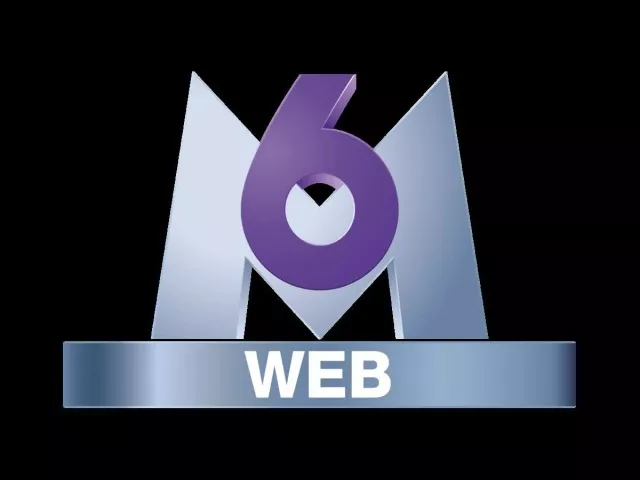 M6 Web va s'installer dans le quartier de la Confluence