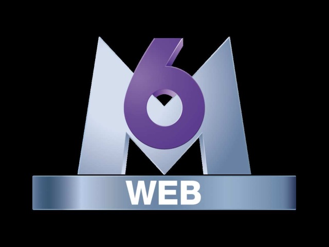M6 Web atteint les 100 millions de synchronisations avec ses programmes