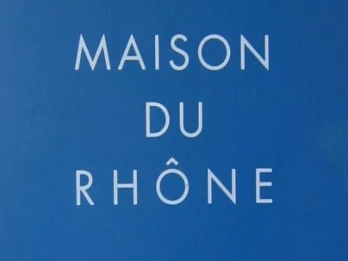 Les Maisons du Rhône du 9e arrondissement déménagent