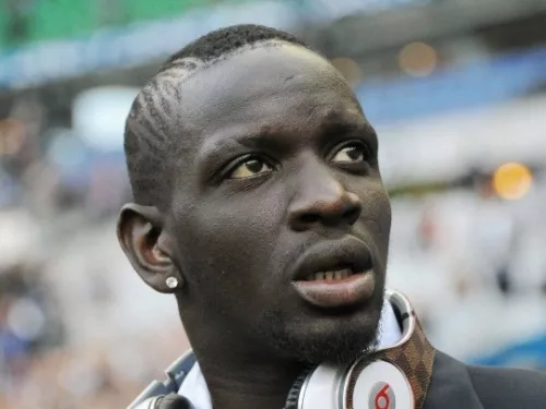 Mamadou Sakho prochaine recrue de l’OL ?