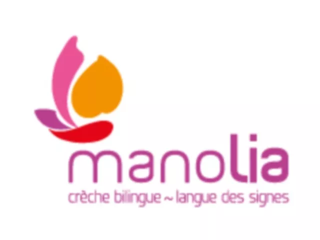 Une crèche bilingue français/langue des signes va bientôt voir le jour à Villeurbanne