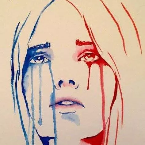Attentats de Paris : le dessin de ce jeune Lyonnais a fait le tour du monde !